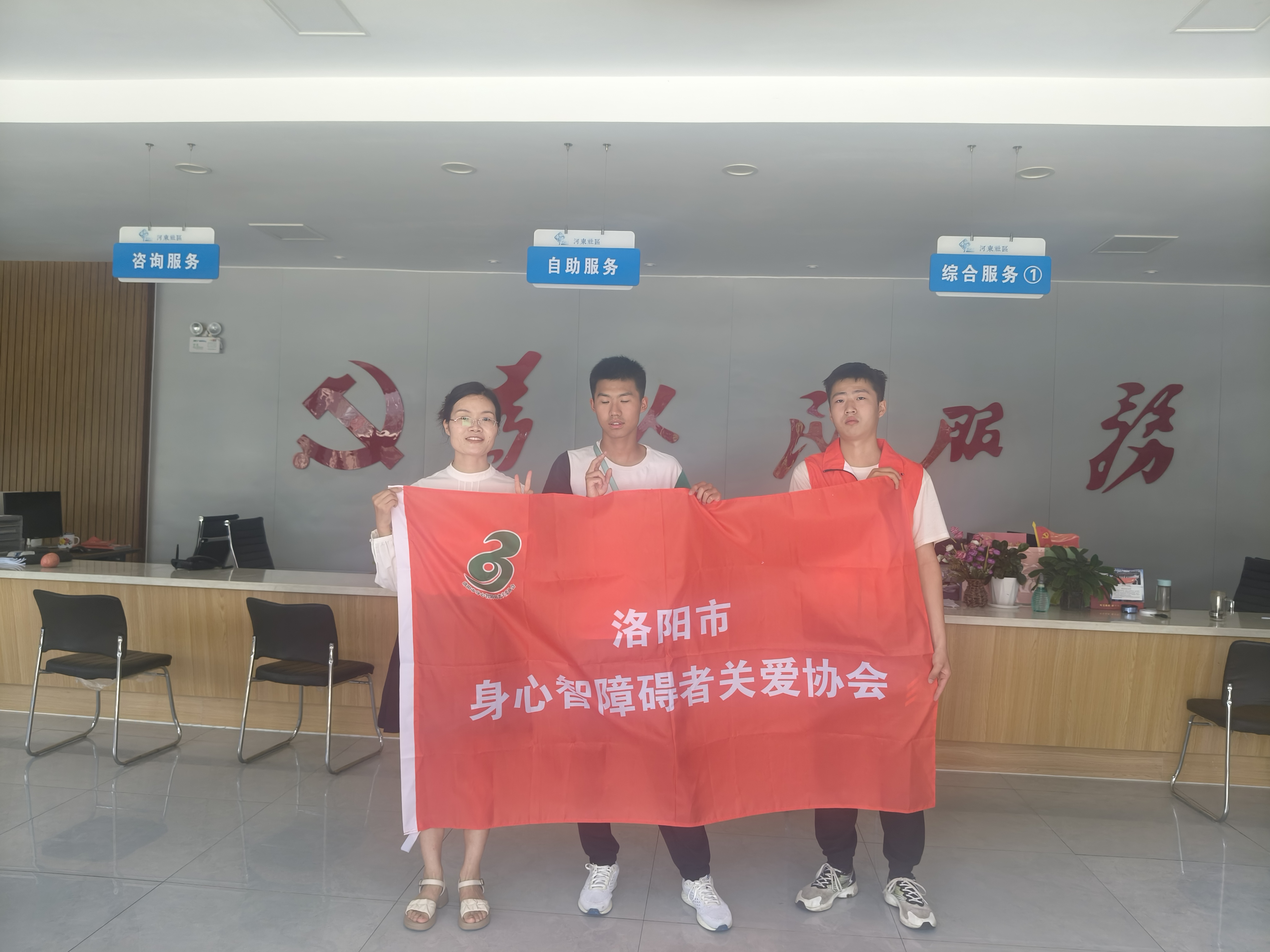 一周自动下架测试